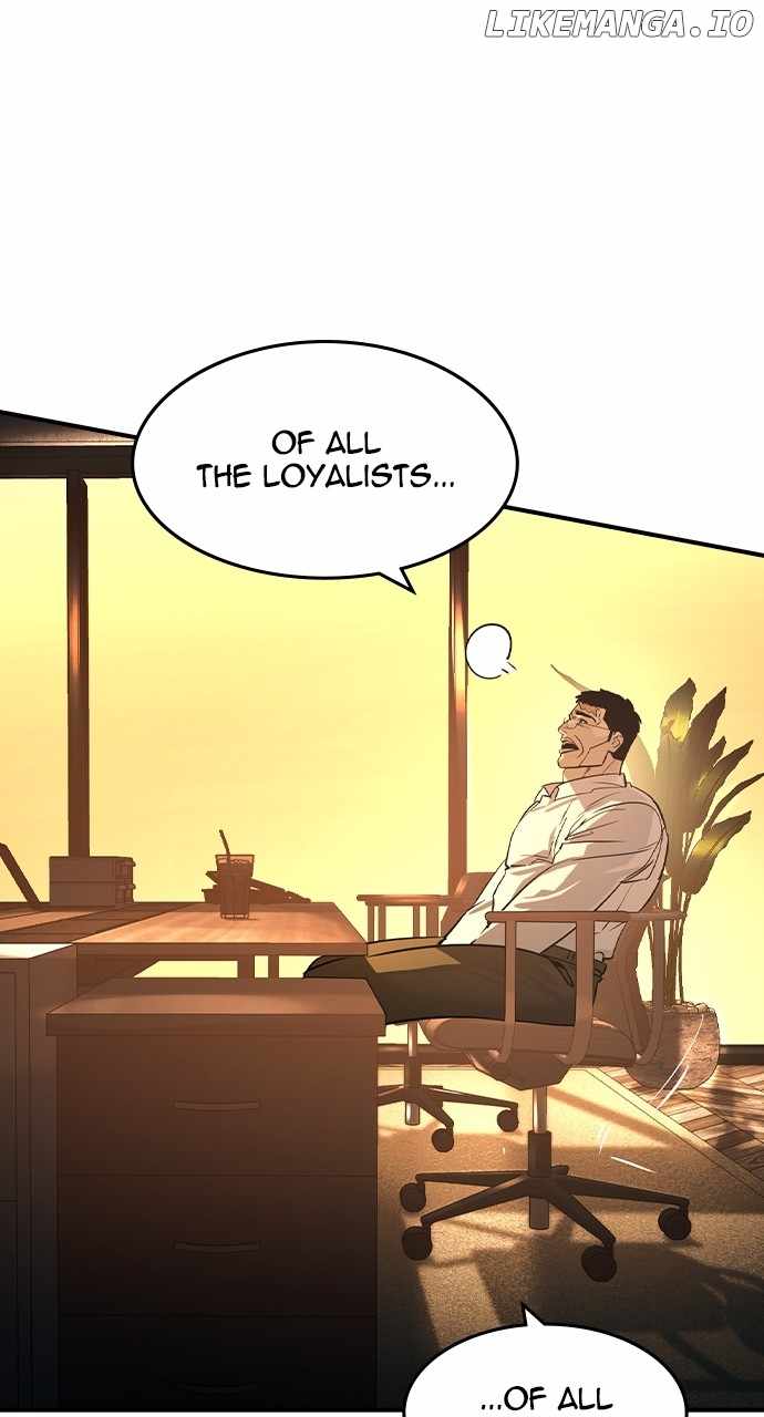 The Childe Chapter 27 53
